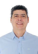 Foto de SININGER VIDAL DE MADUREIRA