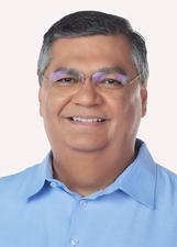 Foto de FLÁVIO DINO