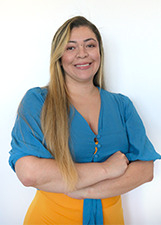 Foto de DRA ADRIANA MENDES