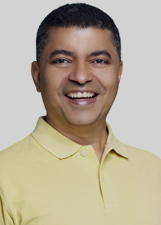 Foto de BIRA DO PINDARÉ
