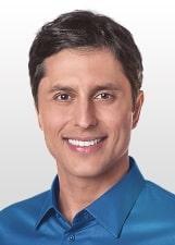 Foto de DUARTE