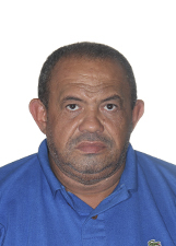 Foto de ARUILTON PAZ