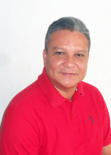 Foto de SALDANHA DE ROSÁRIO