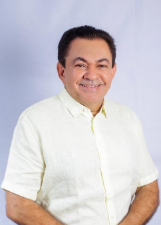 Foto de ANTÔNIO PEREIRA