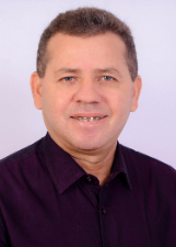 Foto de DEUSIMAR NASCIMENTO