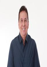 Foto de ARISTON GONÇALO