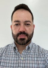 Foto de ESTEFANIO CASTRO