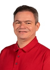 Foto de RAFAEL LEITOA