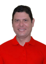 Foto de DANIELZINHO DA FARMÁCIA
