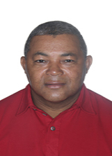 Foto de CARLOS PEIXEIRO