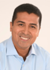 Foto de MARCO AURÉLIO