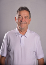 Foto de MILTINHO ARAGÃO