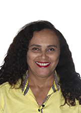 Foto de SANDRA OLIVEIRA