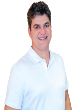 Foto de FRANCISCO NAGIB