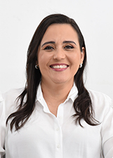 Foto de ANDREIA MARTINS REZENDE