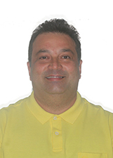 Foto de ADELMO SOARES