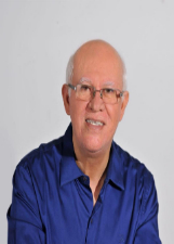 Foto de EDSON ARAUJO