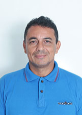 Foto de SHEYLON RAMOS
