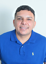 Foto de JAMES ONDA