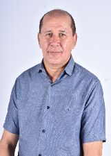 Foto de IRMÃO CARLOS