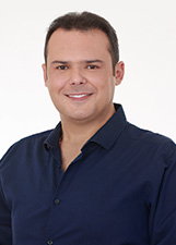 Foto de DALTON ARRUDA