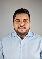 Foto de DR ELIAS HOLANDA