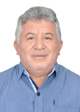 Foto de EVANDO VIANA