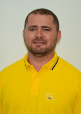 Foto de FAGNER SOUSA