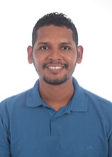 Foto de JOSUE DIAS