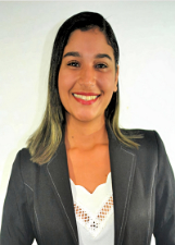 Foto de DANY GOMES