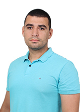 Foto de MAURÍCIO GOLTZMAN