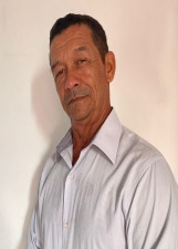 Foto de VANGICO EVANGELISTA