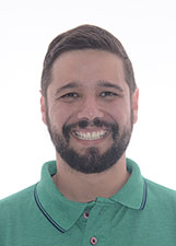 Foto de RICARDO SEIDEL