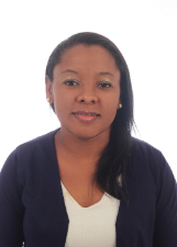 Foto de ROSÂNGELA AZEVEDO