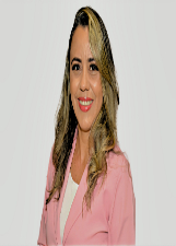 Foto de LÉA LOPES