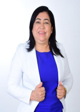 Foto de MAURA BARROSO