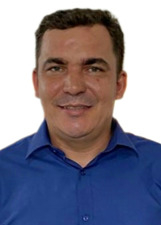 Foto de ELPIDIO MARTINS