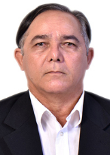 Foto de PROF. JULIO CÉSAR