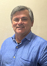 Foto de RAIMUNDO SOARES