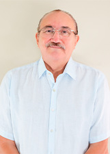 Foto de CÉSAR PIRES