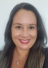 Foto de FERNANDA GUERREIRO