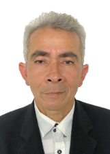 Foto de ISRAEL CARVALHO
