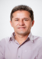 Foto de CHAGUINHA MACEDO