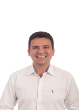 Foto de DARIO SAMPAIO