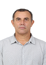 Foto de CORONEL MARCELLO