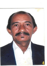 Foto de PROF. LUDENDORF