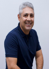 Foto de HILÁRIO NETO