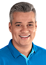 Foto de NETO EVANGELISTA
