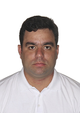 Foto de CHIQUINHO BRINGEL