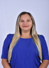 Foto de CLAUDIA MELO